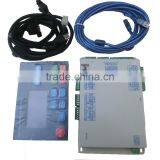 High Quality Co2 Laser Controller PH03