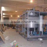 JYWL Cooking Oil Refinery thumbnail-2