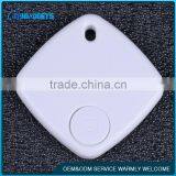 Bluetooth Anti-lost thumbnail-1