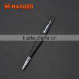 Professional Sharp Nose Anti-Static Stainless Steel Tweezer thumbnail-6