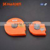 Professional 20MX12.5mm Long Measuring Tape thumbnail-1