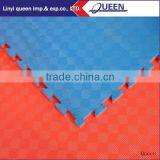 Gym Interlocking Martial Arts Foam Jiu Jitsu Mats thumbnail-2