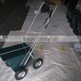 Field Line Striper thumbnail-1