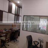 Shreem Overseas company overview - view 2 thumbnail