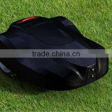 Best Quality& Price China Manufacture Intelligent Transformers Appearance Garden Automatic Robot Lawn Mower