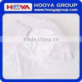 Stylish Beautiful Bra Sexy Bra Design Ladies Sexy Bra thumbnail-4