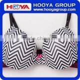 Girl Sexy Bra Little Girl Sexy Tube Girls Bra Sexi Young Girl Bra thumbnail-1