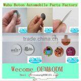 Best Offer ISO Standard Desk Snappy Disc thumbnail-1