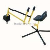 Children Mini Digger for 4--8 Years Old thumbnail-1