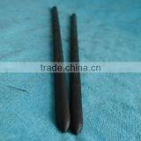 Garden Steel Nail Stake thumbnail-2