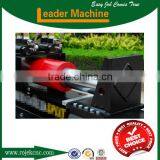 LS37T/750H/V Woodworking Log Splitter thumbnail-5