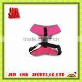 New Product Dog Body Harness Made in China thumbnail-1