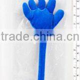 PLUSH TOY thumbnail-1