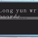 Blackboard thumbnail-1