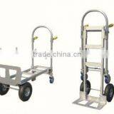 Hand Trolley thumbnail-1