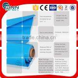 1.5mm Thickness Waterproof Pvc Liner for Swimming Pool thumbnail-5