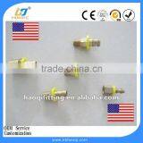 Garden Hose Thread Adapter Hose Fitting thumbnail-2