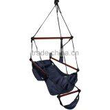 Play Ground Portable Hanging Hammock Chairs thumbnail-1