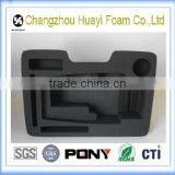 Tool Kit Eva Packing Foam thumbnail-1