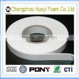 PE Material Waterproof Permanent Foam Tape thumbnail-1