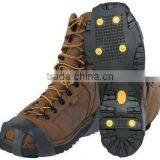 Plastic Anti Slip Shoes thumbnail-1