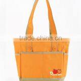 2015 New Products Trendy Insulated Cooler Bags for Frozen Food thumbnail-2