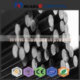 Carbon Fishing Rod High Strength Pultrusion Epoxy Resin Carbon Fishing Rod With High Quality thumbnail-2