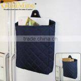 Magnetic Organizer thumbnail-1