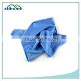 Best Sell China Product Wash Cloth thumbnail-1