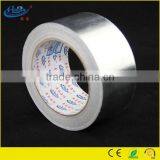 Aluminum Foil Tape Factory Directly Price thumbnail-6