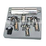 Spray Gun---8811 thumbnail-1