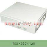 Weatherprotected Junction Box thumbnail-1