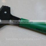 Berrylion Floor Cleaning Knife 2 Sides Blade Window Cleaning Knife thumbnail-1