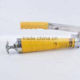 Hand Grease Gun 500cc Grease Gun thumbnail-3