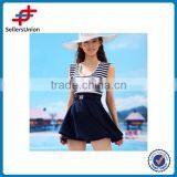 2015 Hot Selling Women's Swimwear thumbnail-1