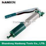 800CC High Quality Grease Gun Set thumbnail-2