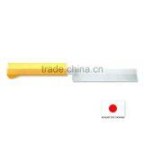 Easy to Use Well-designed OLFA Utility Knife for Hand Tool Wholesale thumbnail-5