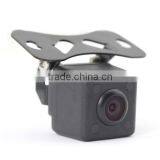 Exterior Waterproof Car Rear View Camera With Infraed Lights thumbnail-1