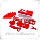 Multifunction Kitchenware Peeler Set thumbnail-1