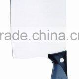 Vegetable Cutting Knife thumbnail-1