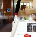 Stainless Steel 3Cr13 Chef Knife thumbnail-1