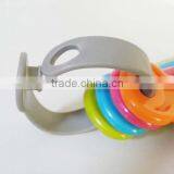 High Quality Product Stainless Steel Vegetable Grater thumbnail-2