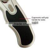 Folding Utiltiy Knife thumbnail-5