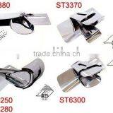 Highest Quality Binders/Hemmers/Folders for Blue Jean, Cordury