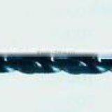 HSS Twist Drill Bit 1870- With Taper Shank Extra Long Series Milling Quality(1921)- Carol thumbnail-1