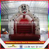 New Design Inflatable Jumping Castle, Inflatable Bouncy Castle, Inflatable Bouncer