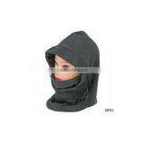 Outdoor Winter Full Face Mask Ski Hat/cheap Winter Hats 2014/custom Ski Masks/winter Ski Hat