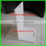 Hdpe Cutting Board/high Density Polyethylene Plastic Sheet (HDPE) thumbnail-4