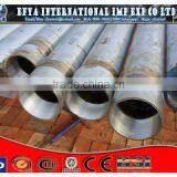 Efya International Imp. & Exp. Co., Ltd. company overview - view 1 thumbnail