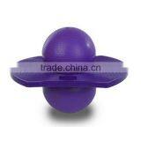 Fitness Jumping And Pogo Ball thumbnail-5